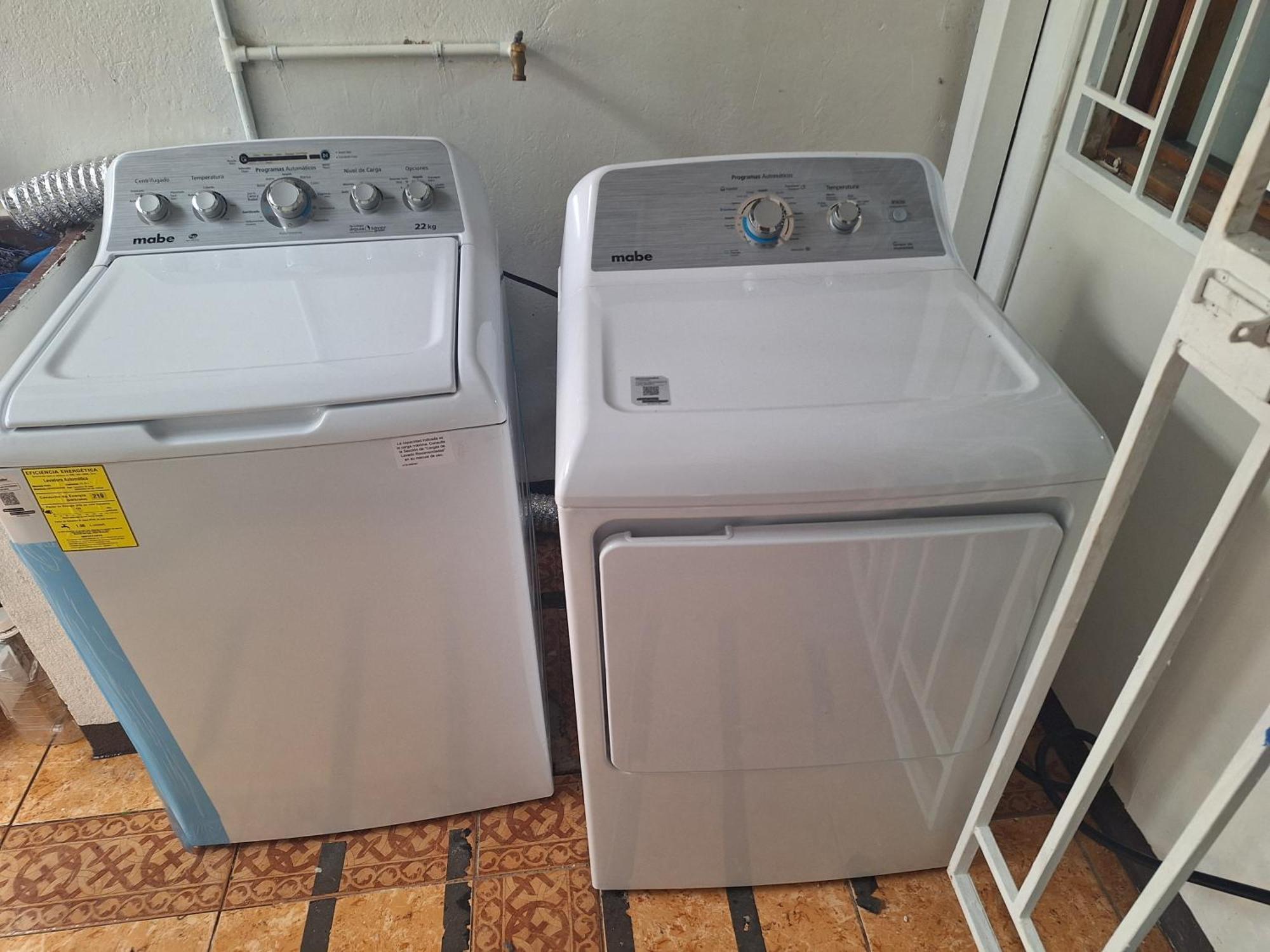 Carolina Hostel 聖荷西 外观 照片